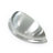 3 Length Oval Knob Multipack-216205999