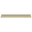 Gracelan 2 Piece Picture Ledge Wall Shelf-1791154441-1791154444