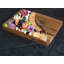 Swiss Diamond Acacia Wood Cutting Board-1690688100