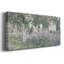 Botanical Series-CDXXIV- Gallery Wrapped Canvas -Ready to Hang-1880463092