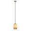 Holt 1 - Light Pendant-1930506618