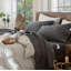 Ensemble de draps MooMee-2118267812-2099112830
