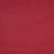 Red selected