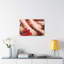 No Frame Print on Canvas-1468715048