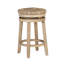 Tabouret de bar et de comptoir Granville-1593746144-1593746146