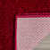 Bertjan Shag Performance Solid Color Rug