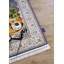 Kollektion 1870 Oriental Machine Woven Area Rug-101531455