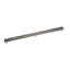 Grille carrée pour drain de douche Designline-85214966-85214970