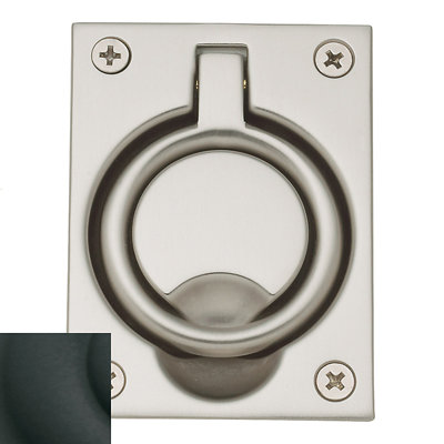 Ring Pull