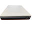 Matelas en latex moyen 10 po Rejuvenate-45645975