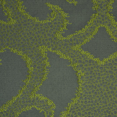 Savoy Abstract Fabric