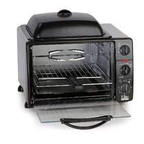 https://assets.wfcdn.com/im/78012179/resize-h210-w210%5Ecompr-r85/6634/66342388/ELITE+PLATINUM+Toaster+Oven+with+Rotisserie.jpg