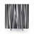 Coco Shower Curtain-101674498