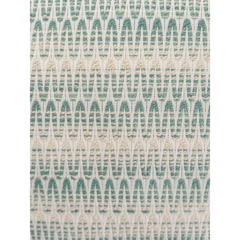 Indoor/Outdoor Pillow Cover & Insert, 20"H x 20"W, Square