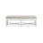 Aronoff Fabric Upholstered Storage Bench-86452512