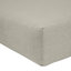 Coussin de siège d'extérieur Sunbrella-222761378