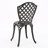 Outdoor Seating Group