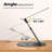 Metal Stackable Monitor Stand-179952137