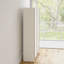 Hornsea 2 Door Wardrobe-33475990