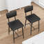 Counter Stool-125496126