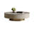 Coffee Table-98721569