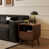 American Walnut