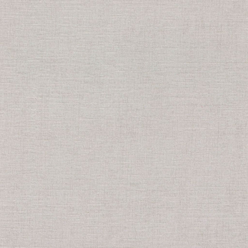 Westover Fabric, Heather
