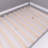 Floyed Platforms Daybed by Red Barrel Studio®-956069789-989127444