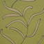 Schumacher x Neisha Crosland Caterpillar Leaf Wallpaper-935644993
