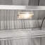 30" C-Series NG Grill on Cart-1245484039