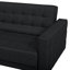 Finnegan 2 Seater Sofa Bed