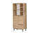 64'' Kitchen Pantry-98773885