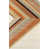 Ivory/Brown/Beige