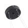 Dreyson Dimmable LED Chandelier