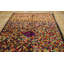One-of-a-Kind 4'11" X 7'0" Rectangle Area Rug