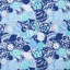 100% Cotton Square Napkins-270012894