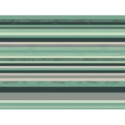 Biatriz Room Darkening Curtain Pair