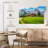 Alvord Chalet In The Alps-107845010