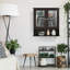 Rangement pour salle de bain Leshanti-1142222887