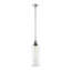 Zigrina Pendant-1130984425-1130984426