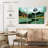 Avery Abstract Green Nature-107980882