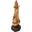 Figurine Etash