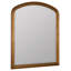 Lyla Arch Mirror