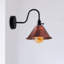 Orrington Armed Sconce-1066672389-1066672386
