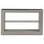 Signature Designs Metaphor Console