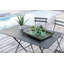 Bistro Outdoor-968003804-939974077