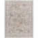 Arleeta Machine Woven Polyester Area Rug
