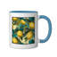 Ceramic Coffee Mug-1859610656