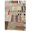Tapis Judd