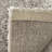 Kara Abstract Cream Gray Indoor Rug-35198135